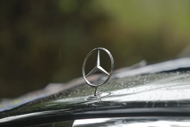 Casino Loco Joker Android/iOS App